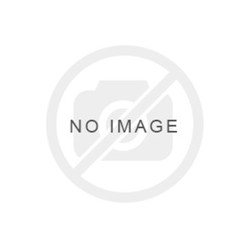 Picture for category Kadın Büyük Beden Tişört